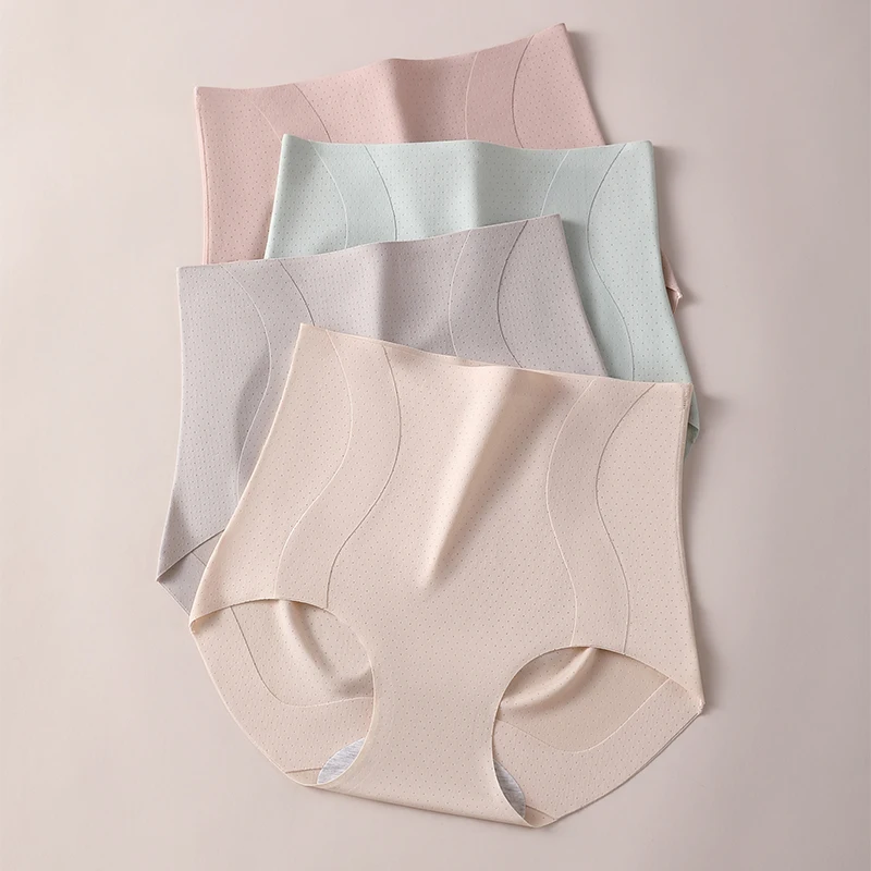 المرأة للتنحيف امرأة المرأة رفع سراويل مع البطن تشديد بعد الولادة حزام مثير محدد شكل الجسم امرأة بعقب رافع الخصر