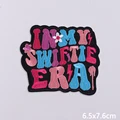 PE15429CT