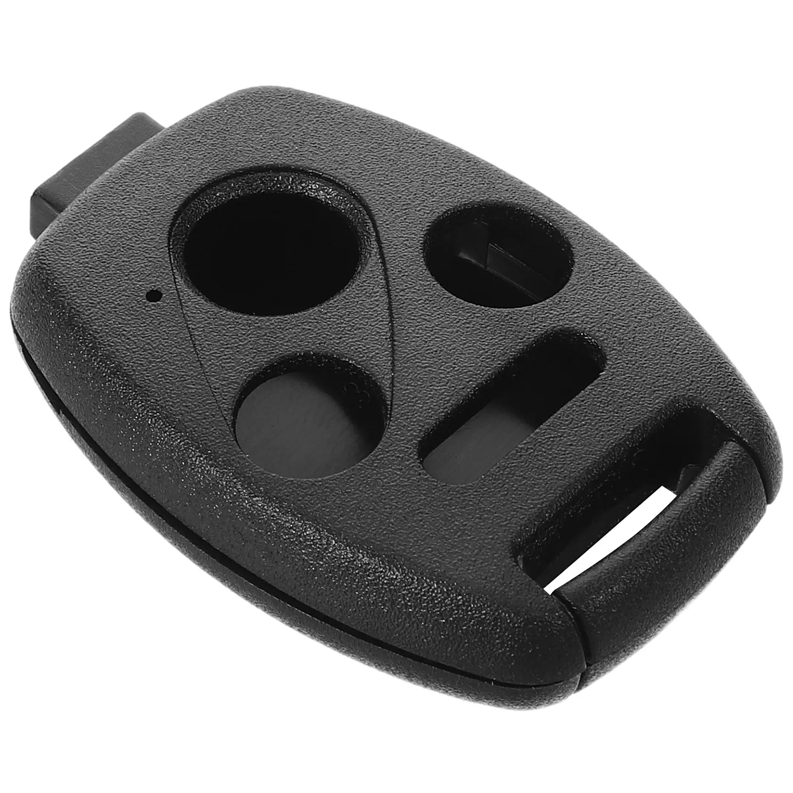 Key Fob Case Replacement Housing Car Button Stickers Cars Shell Cover Repair Kit