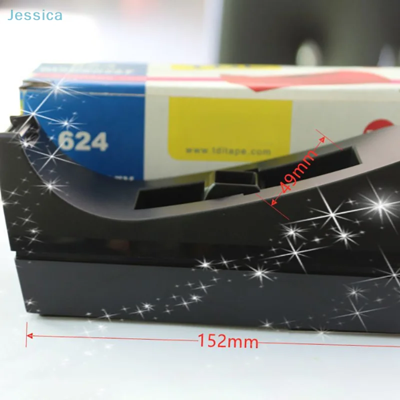 Thumbnail 2 - #45 Latest Tape Dispensers Offers