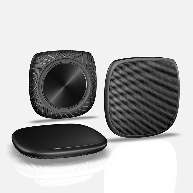 4 + 64GB magic Wireless CarPlay Ai Box Android Auto CarPlay Mini Ai Box adattatore per Auto android per Netflix Spotify Play Store