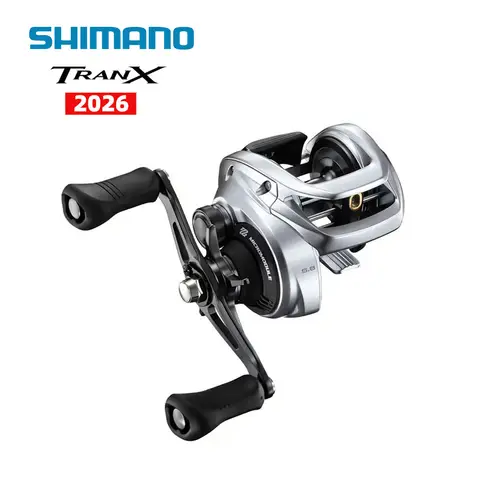 extra long fishing poles ZFF Telescopic Carbon Rod 8-13 Meters Hit The Pole Ultra Hard Ultralight Extra Tips for Versatility Vintage Shakespeare Service 1944 price point reel 2) Select Color:Orange