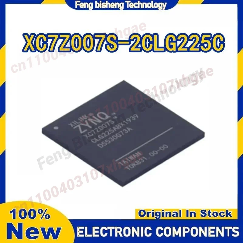 

XC7Z007S-2CLG225C XC7Z007S-2CLG225 XC7Z007S-2CLG XC7Z007S-2CL XC7Z007S-2C 2CLG225C XC7Z007S XC7Z0 XC7Z Микросхема LFBGA-225