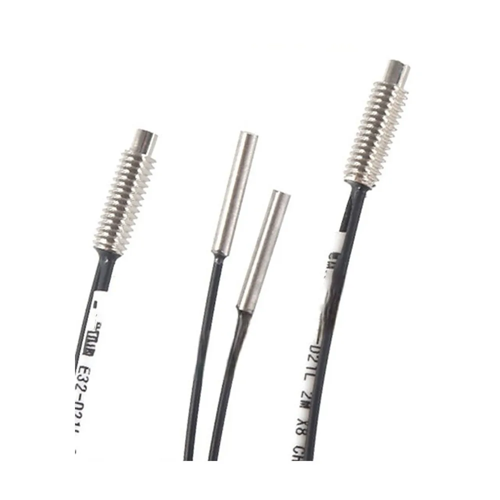 

2pcs/lot E32-C31 E32-C31N E32-CC200 E32-D11R E32-TC200E E32-T22B E32-LT11R E32-ZT11N E32-ZT22B E32-ZD200 E32-D11 E32-T223R E32-