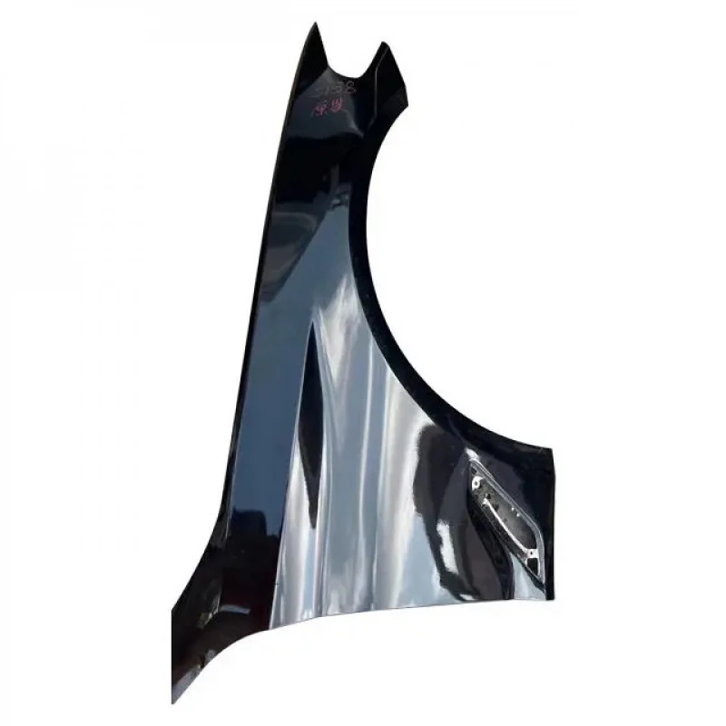 

Hot selling Original for Car Fender Body Kit Wholesale