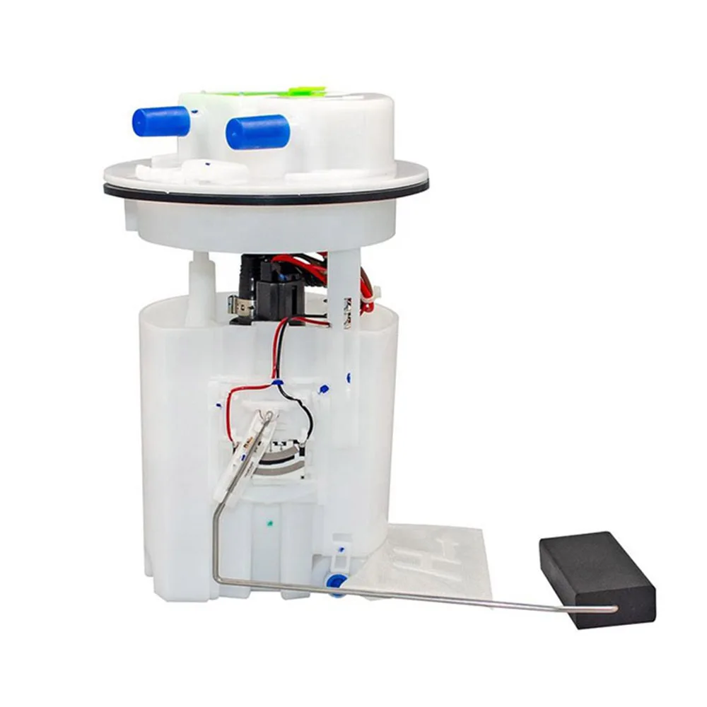 A2C53061198 9631419180 Fuel Pump Module Assembly for Proton GEN 2 Persona Saloon SATRIA PW823172