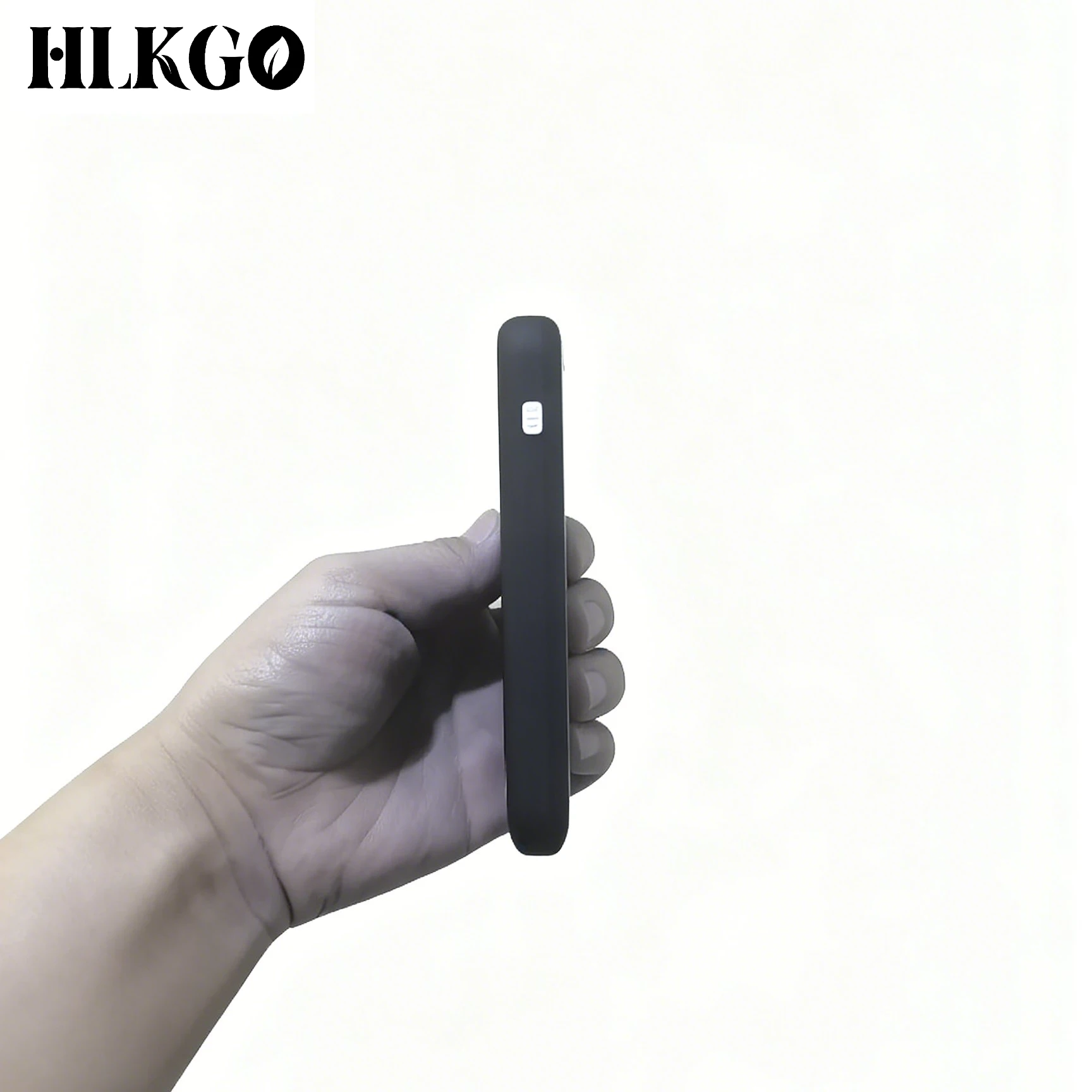 

Многофункциональное устройство для улучшения сна - Беспроводная CES-терапия для снятия бессонницы, тревоги и депрессии, микротоковый стимулятор