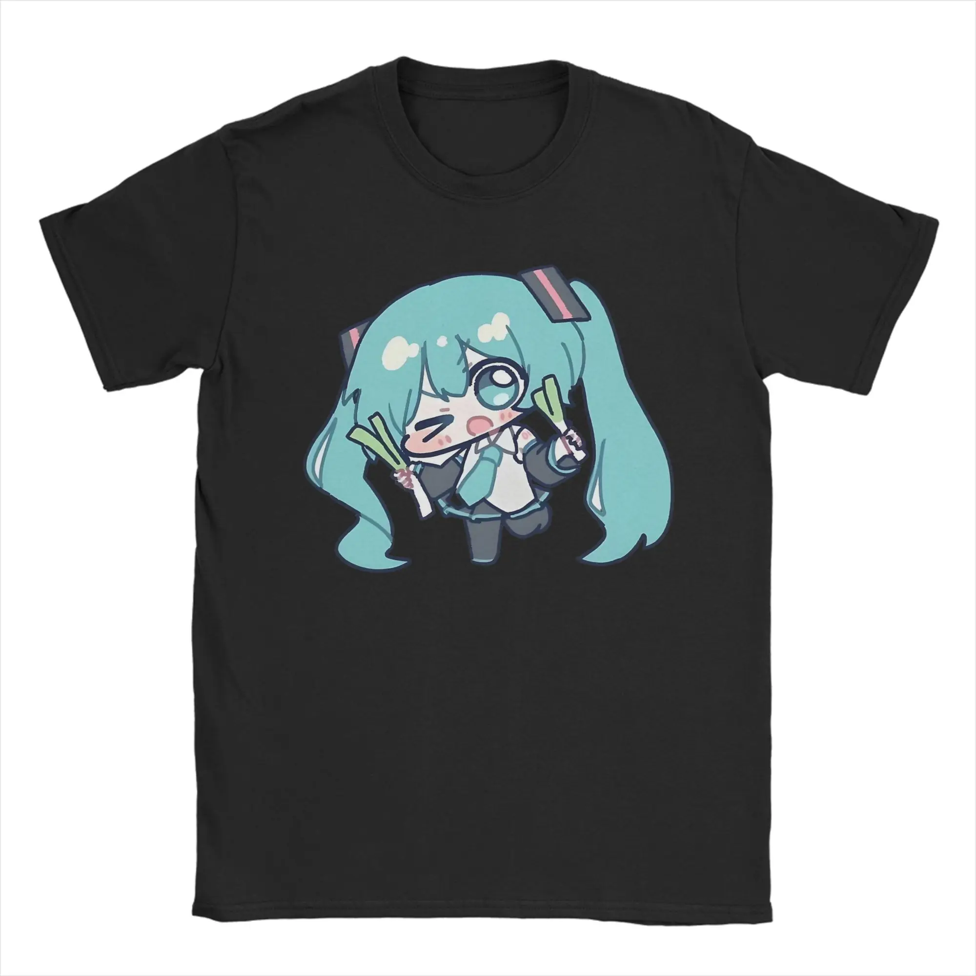 camisetas-hatsunes-mikus-vocaloid-para-homens-camiseta-casual-de-algodao-gola-redonda-manga-curta-roupas-de-verao