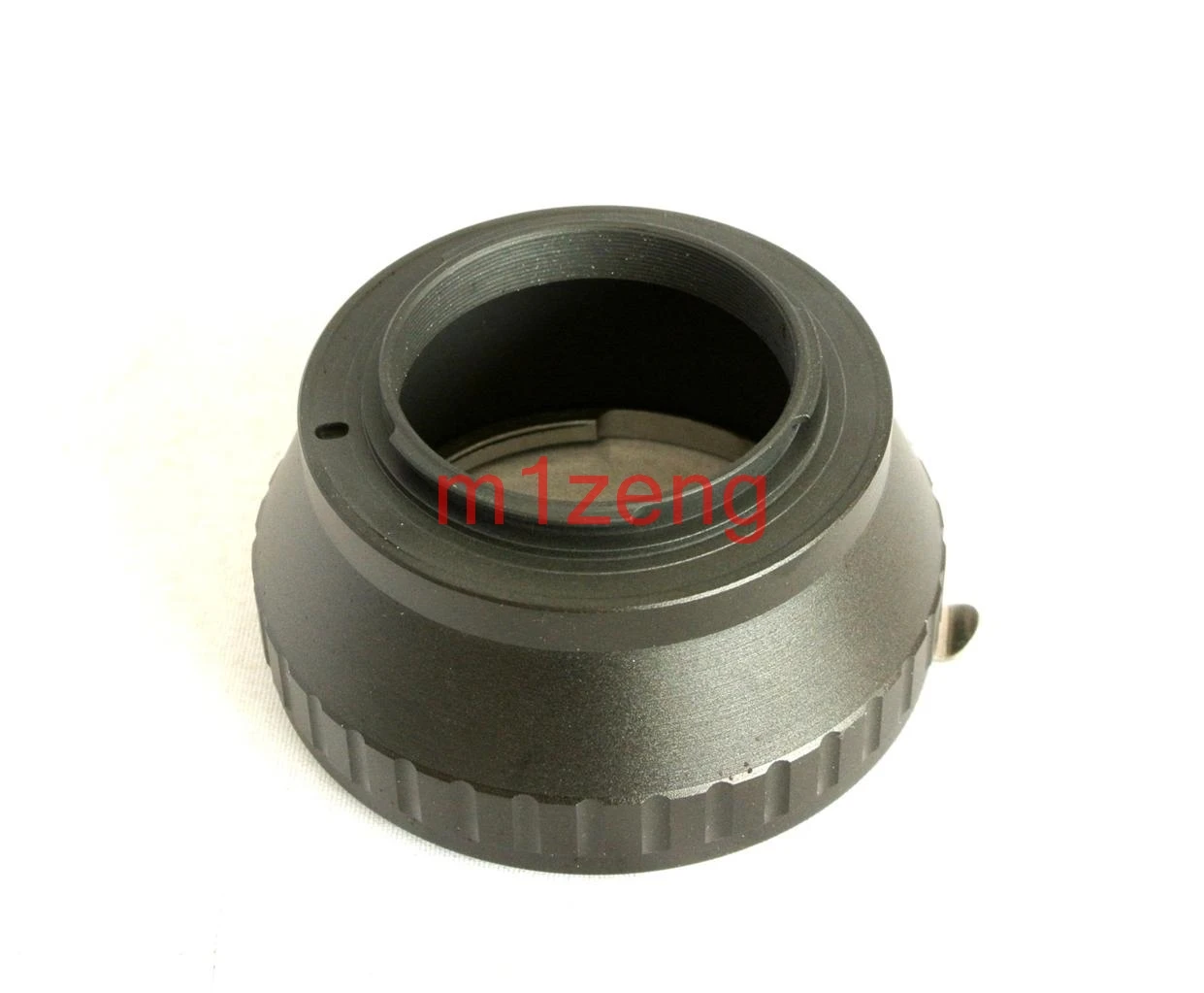 LR-N1 Adapter ring for leica R LR L/R Mount Lens to nikon1 N1 J1 J2 J3 J4 V1 V2 V3 S1 S2 AW1 mirrorless Camera