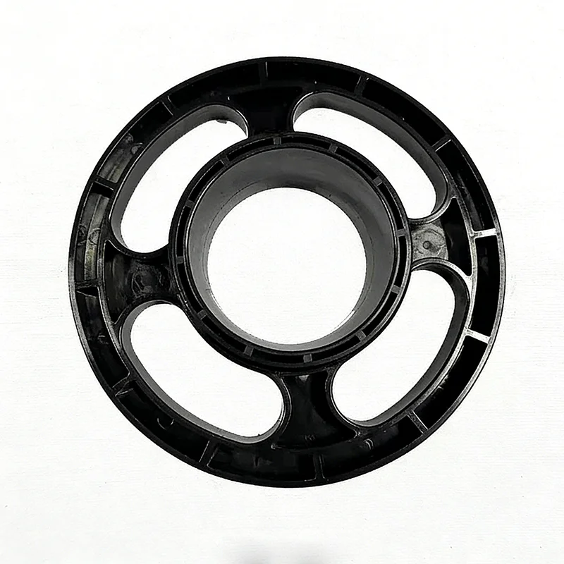 M602452 Original Suck Nozzle 2,5 For Mimaki UJF-605C