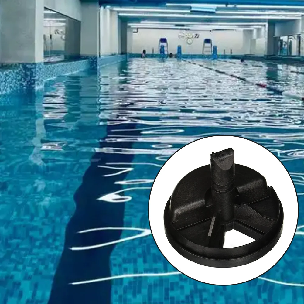 

1PC SPX0714CA Key Seal Assembly Replacement For Valves And Sand Filter Systems Swimming Pool Cleaning Accessories Pool Accessor