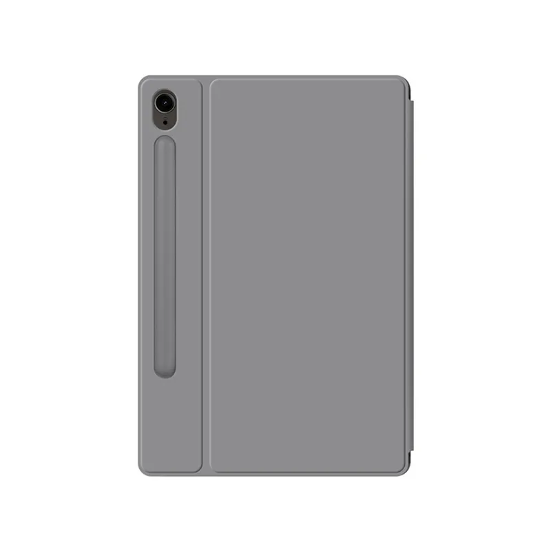 Smart Magnetic Case For Samsung Galaxy Tab S11 Ultra 14.6 S10 FE+13.1 S8 Plus 12.4 S9 FE 10.9 S8 S7 11  Tablet Stand Shell Cover
