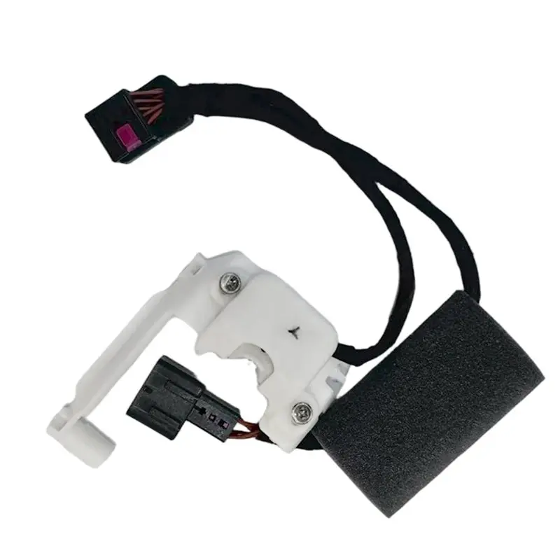 

Автомобильный микропереключатель коробки передач для Skoda Scala Kamiq 2019-2024 3Q0713128A 3Q0 713 128A автомобильный селектор