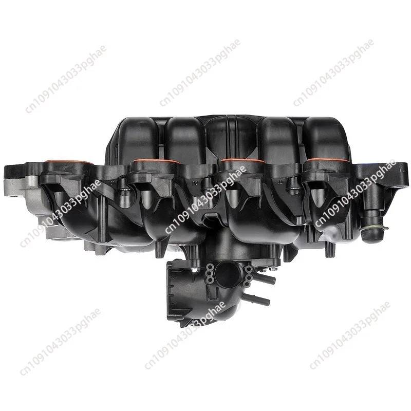 615-375 615375 FD14324 7L3Z-9424-F 329-135 Engine intake manifold