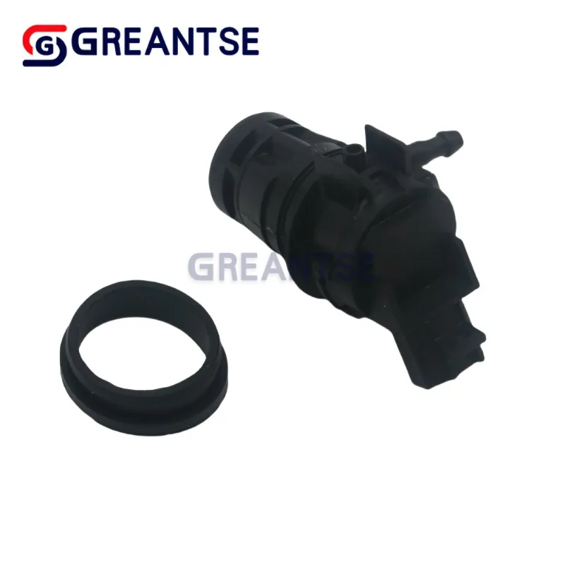 

85330-60150 Высококачественный распылитель воды для аксессуаров для автозапчастей Toyota