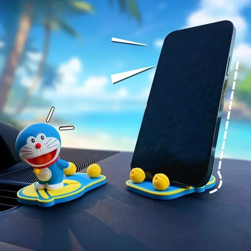 �y�Z�[�����z�V�������킢���h��������g�ѓd�b�^�u���b�g���j�o�[�T���X�^���h���킢������f�X�N�g�b�v�g�ѓd�b�X�^���h���葕���M�t�g