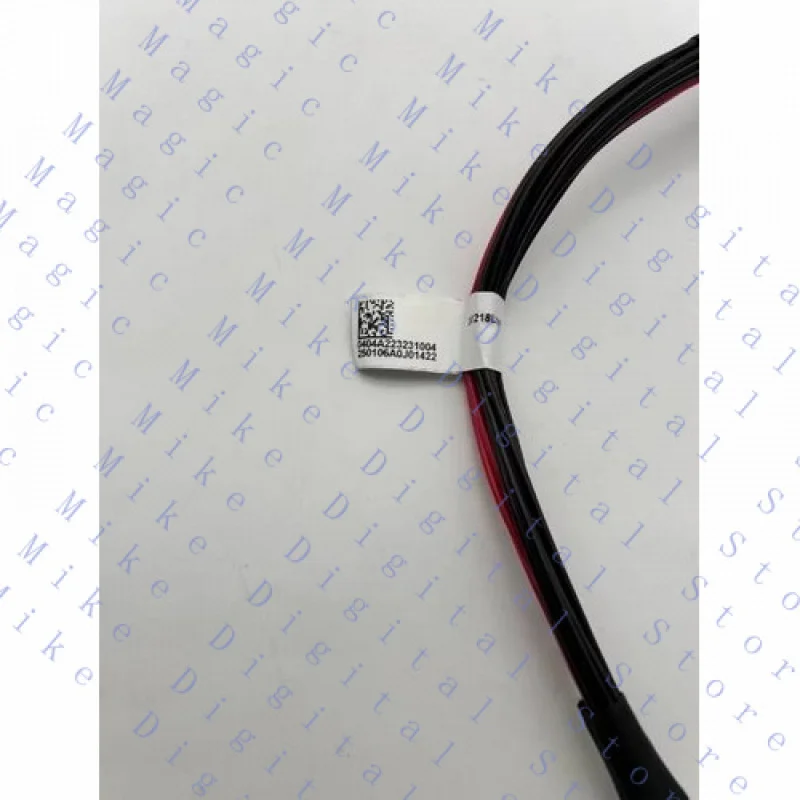 H  Power supply cable for 0404A223 H3C R5300 G6 server L20 L40 4090 gpu