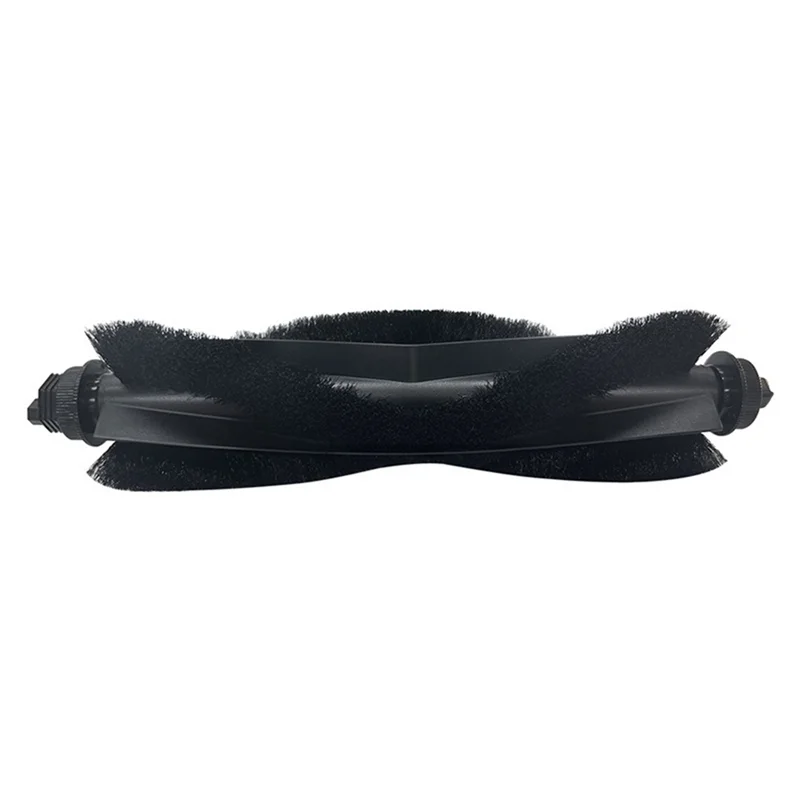 

AA76-For Eufy Robot Vacuum Cleaner L50/L60 Main Brush Replacement Parts Vacuum Cleaner Parts