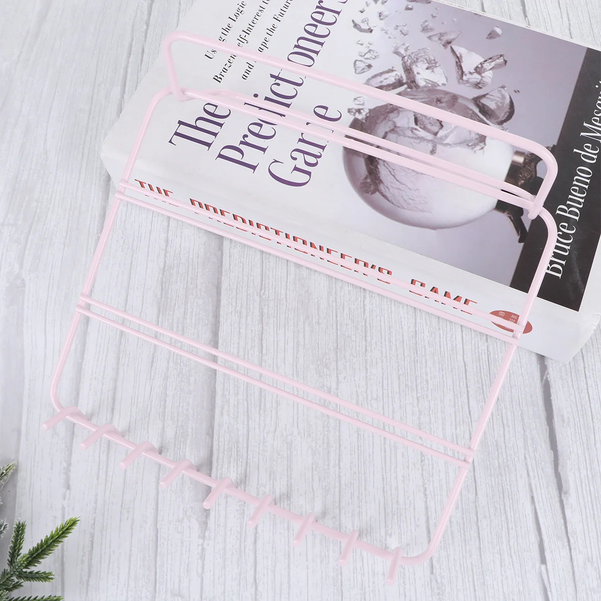 حامل حامل برج لتنظيم الأقراط، منظم عرض المجوهرات، حامل أقراط الأذن، عرض المجوهرات المعلقة،