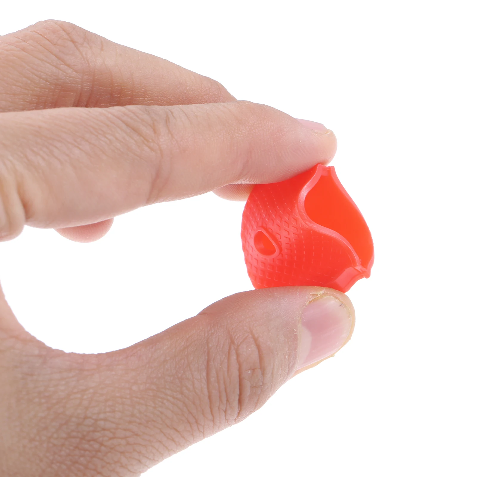 

Distinguish Different Keys Fits for Most Small Keys 10 Colors 2 Shapes 80Pcs Key Silicone Identification Sets Highly Elastic