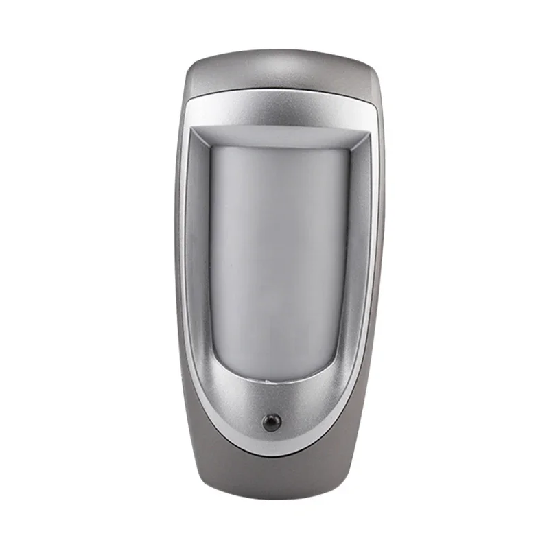 

z 2022 new arrival wired waterproof Outdoor motion sensor