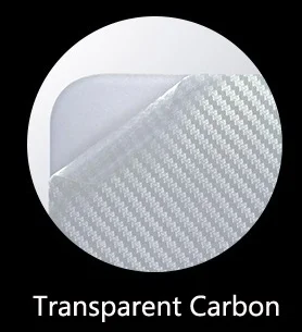 1X Top Skin Sticker…