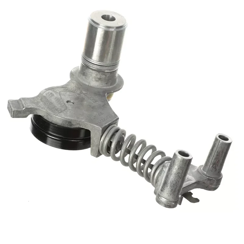 A4 A6 (imported) A4 (imported) belt tension buffer 06C903133B 06C903133C 06C903133A 06C903133D