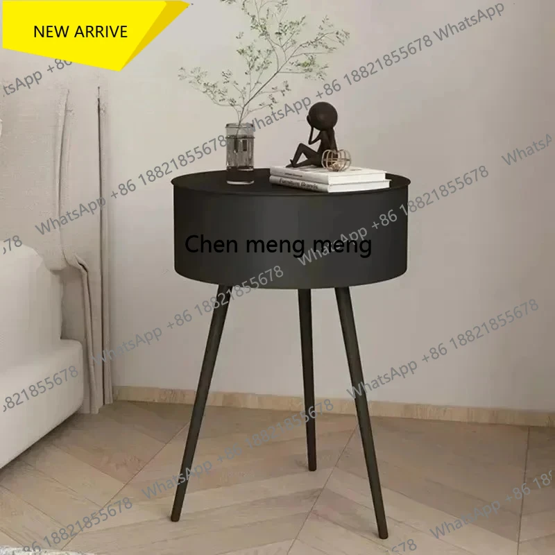 Shelf Auxiliary Nig…