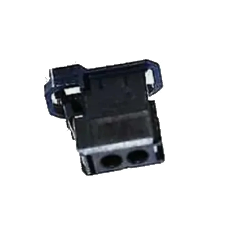 E60 E61 E63 E64 E65 E66 bm w fiber optic cable plug housing 61136917978/6113 6917 978/61136917978