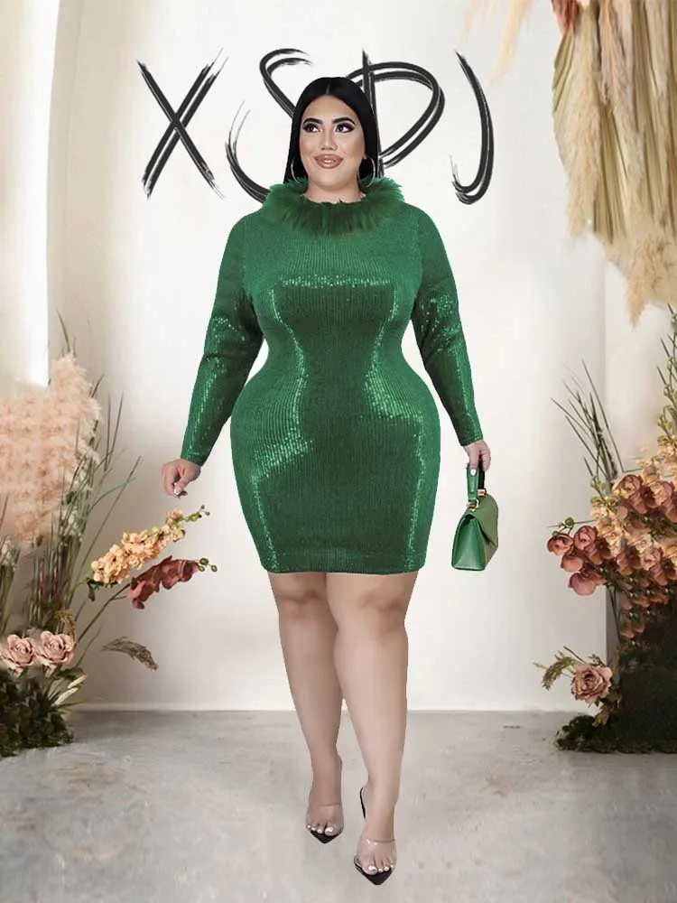 sexy plus size winter clothes 320 Curvy: Winter Style ideas