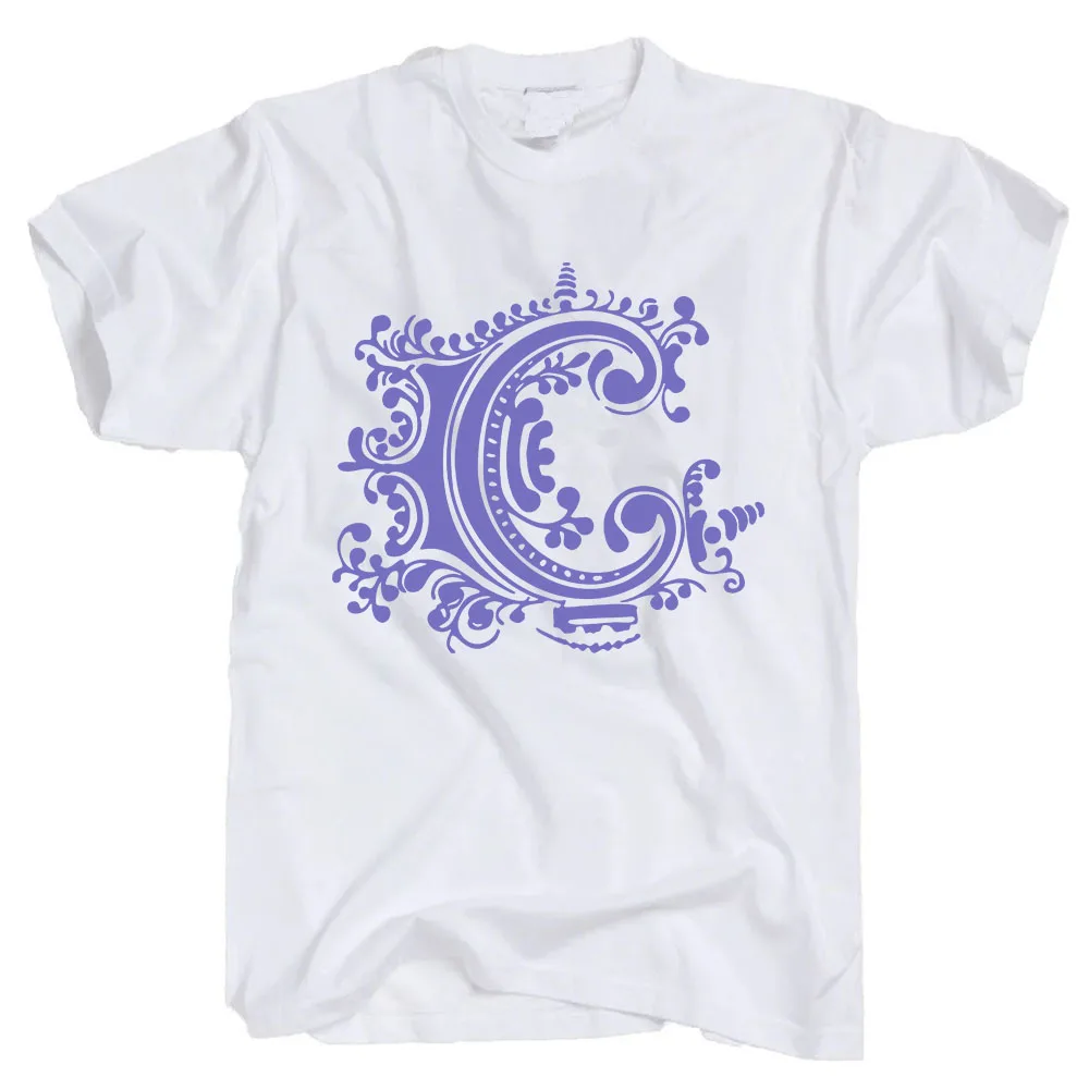

I'll Stop Stabbing T-shirt CHIODOS ALL'S WELL THAT ENDS WELL Tshirts Short Sleeve Summer Cotton T Shirt Fashion Grunge Print Tee