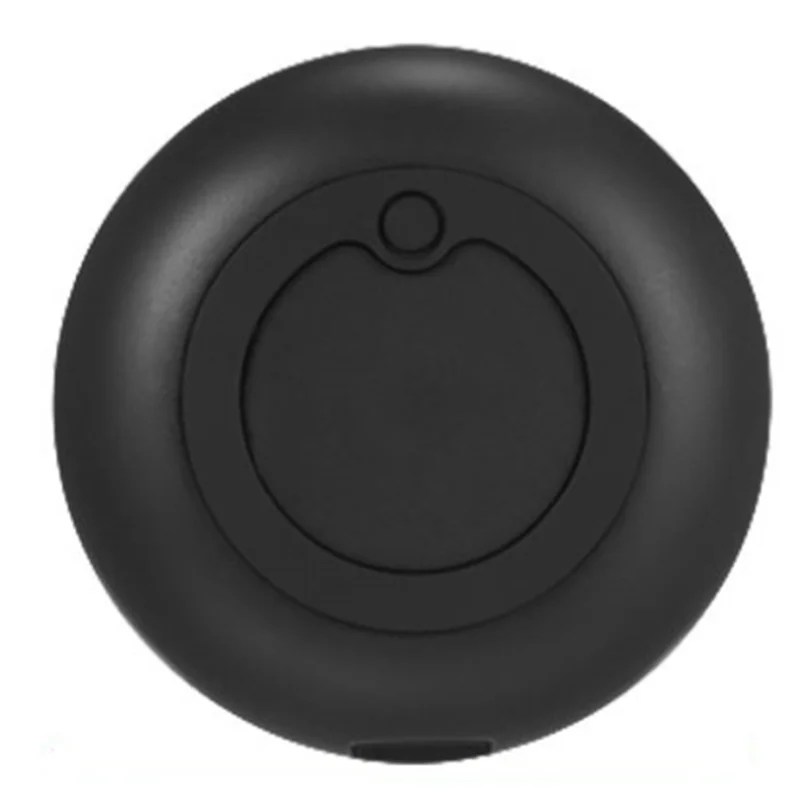 Tuya Wi-Fi ИК-пульт дистанционного управления умный универсальный для ТВ-кондиционера Alexa пульт дистанционного управления для Google Home Yandex Google