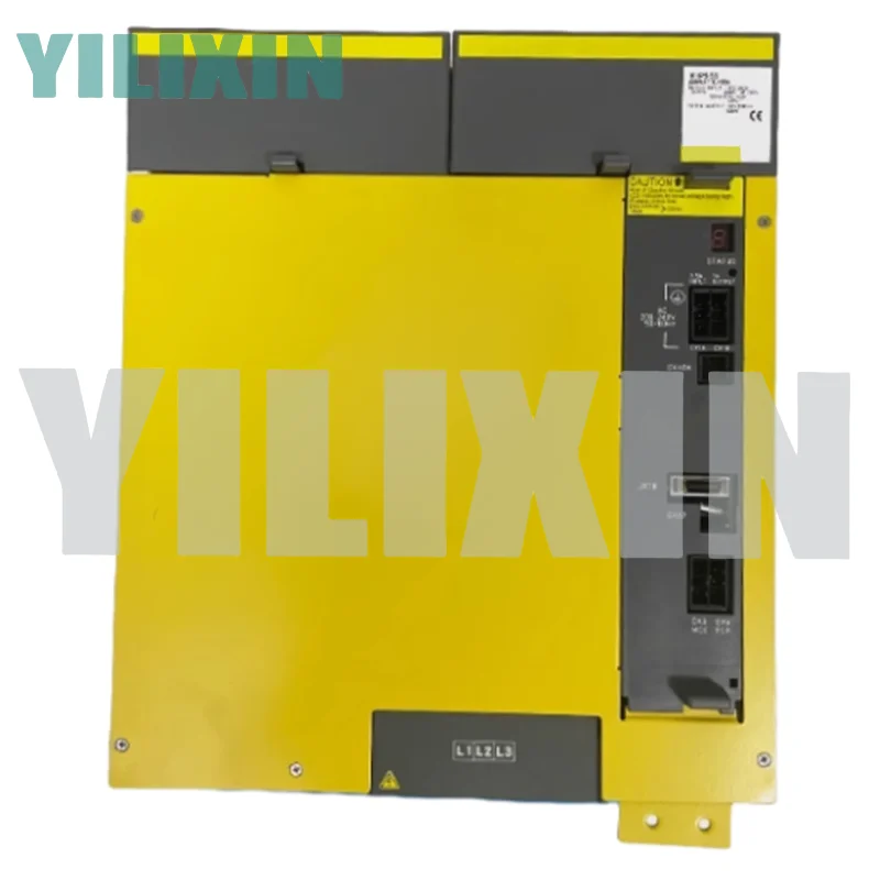 

New A06B-6140-H055 Module