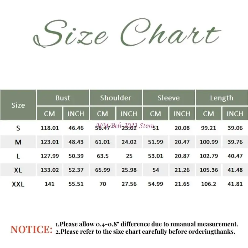 49Me Long Flannel Shirt Women Button Up Dampel Fashion Fashion Jatuh Trendi Trendy Parit Mantel