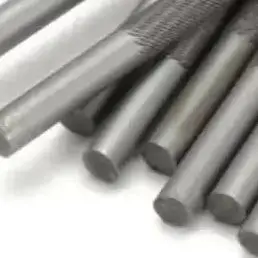 12X 3/16