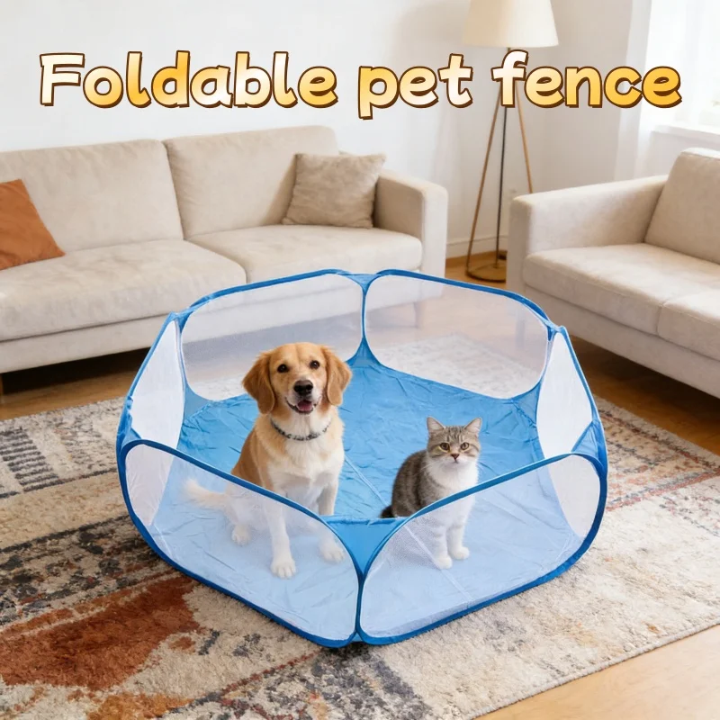 Thumbnail 3 - #67 Hamster Cages Comparison Guide