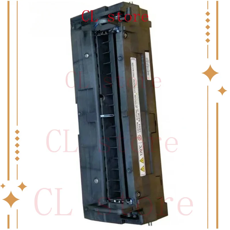 1PC D039-4016 Original Disassembly Fuser Unit for Ricoh MPC2030 MPC2050 MPC2550 Fusing Assembly MP C2030 C2050 C2550