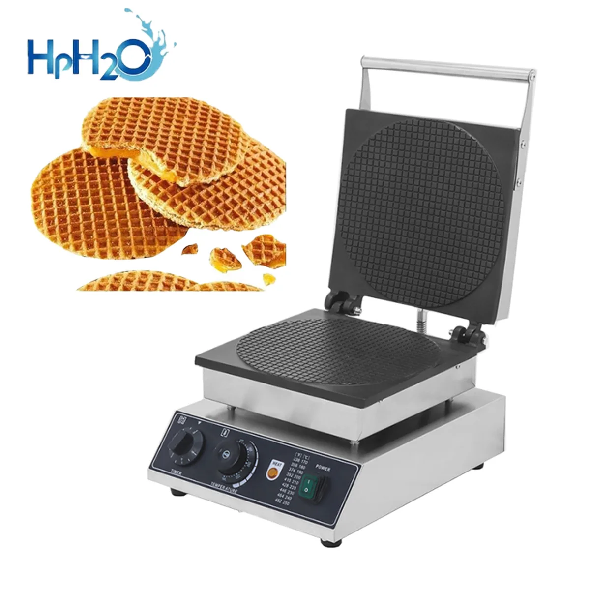 Commercial Electric… - image