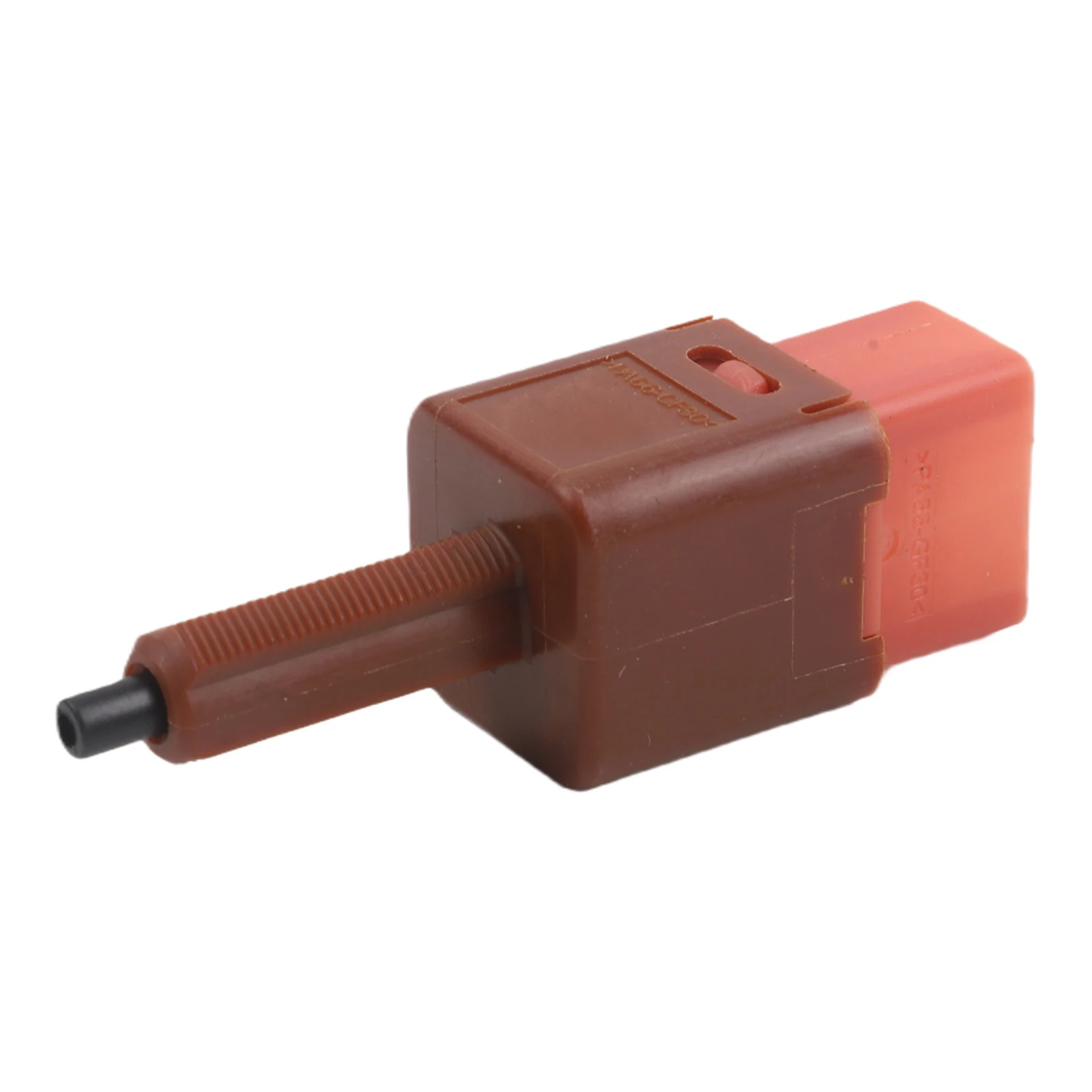 Automotive Electrical System Part Brake Light Switch Stop Lamp Switch Brake Light Switch For Qashqai 2006-2013