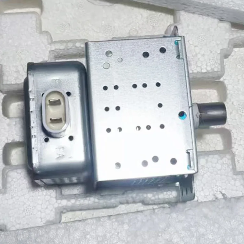 Frequency conversion magnetron M24FB-710AB microwave oven magnetron home office electrical accessories