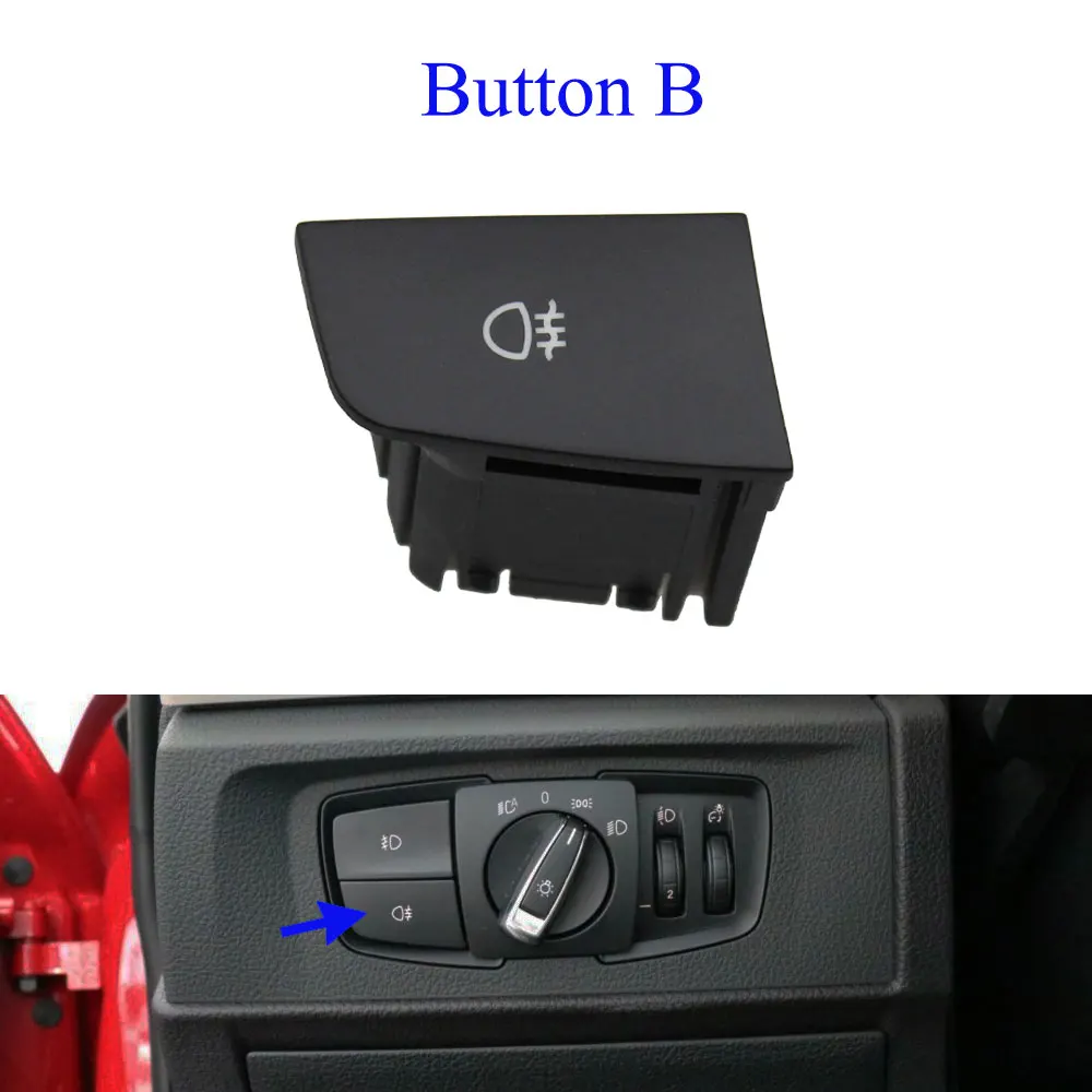 BMW 1, 2, 3, 4,x1,x2シリーズ,f20,f45,f30,f31,f48,f39用ヘッドライト