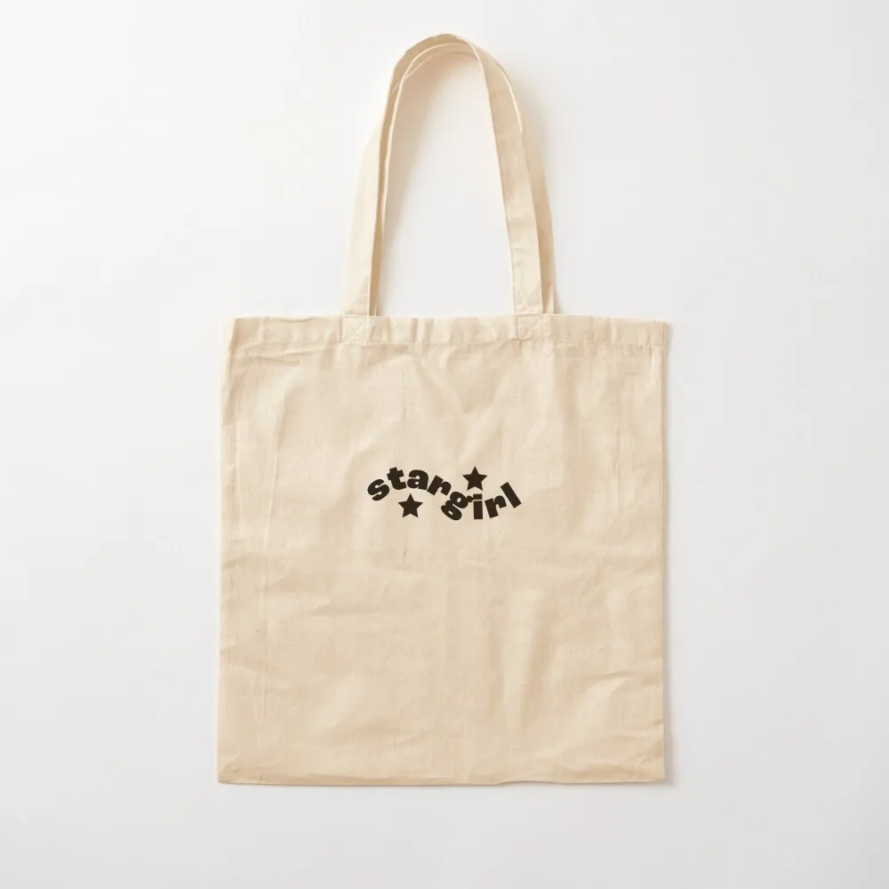 

Сумка Stargirl Tote Bag Женские пляжные сумки Подарочная сумка
