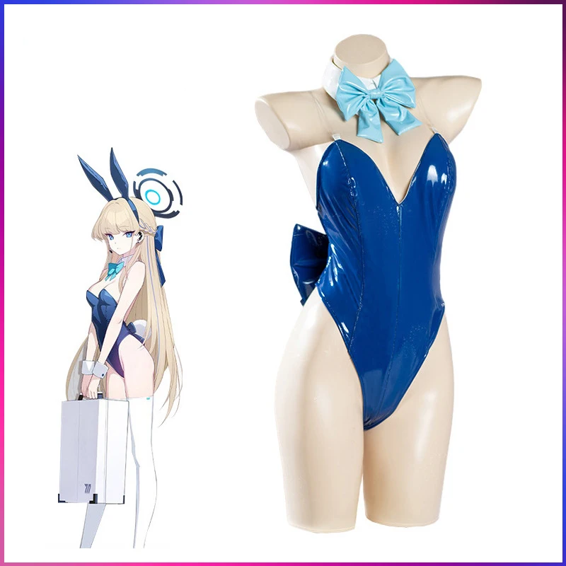 Аниме Cos Asuma Toki костюмы для косплея наряд Хэллоуин Рождественская форма