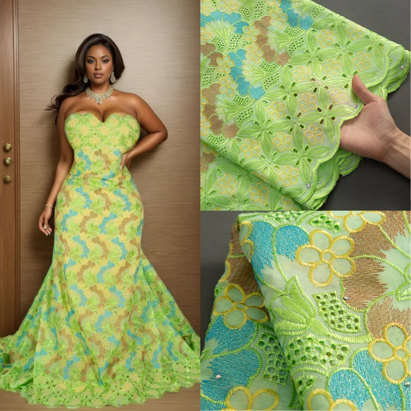 Sjd High Quality Sw… - image