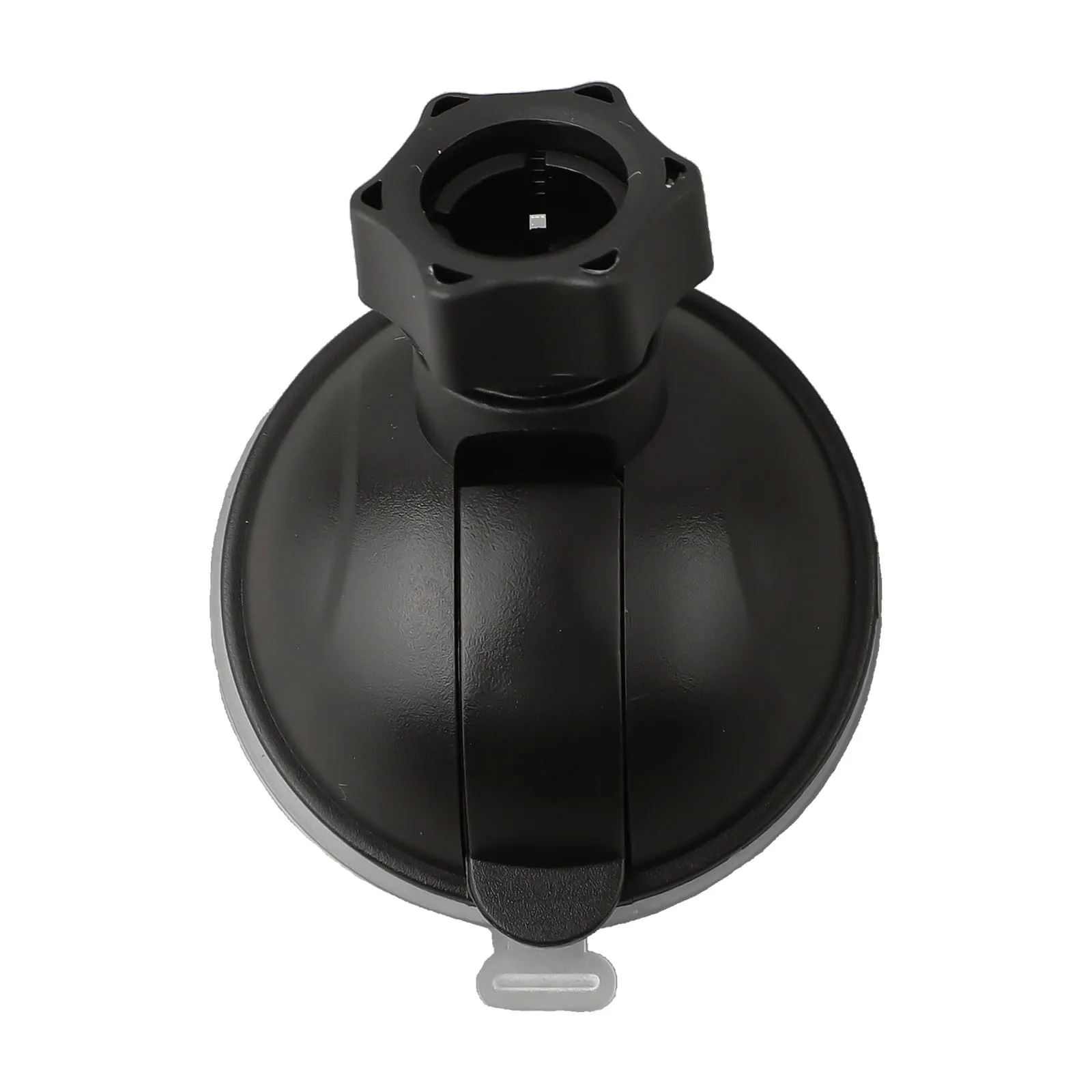 

Видеорегистратор на присоске, автомобильное GPS-крепление, автомобильная приборная панель, высококачественная установка, меньший шариковый разъем, материал ABS для автомобильной GPS-регистратор