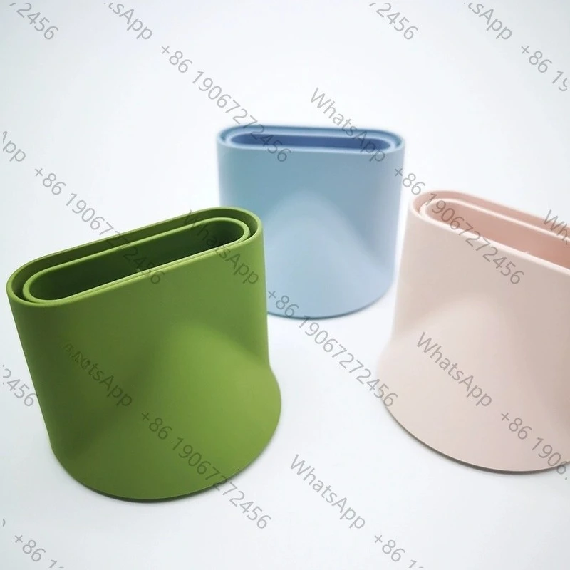 original for  Mini/Mini Lite Exclusive Smooth Nozzle [Accessory]