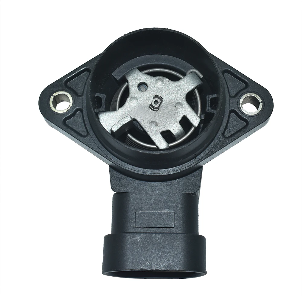 

OEM SERA483-07A SERA483 07A SERA48307A Throttle Position Sensor For Buick LeSabre Chevrolet Impala Pontiac