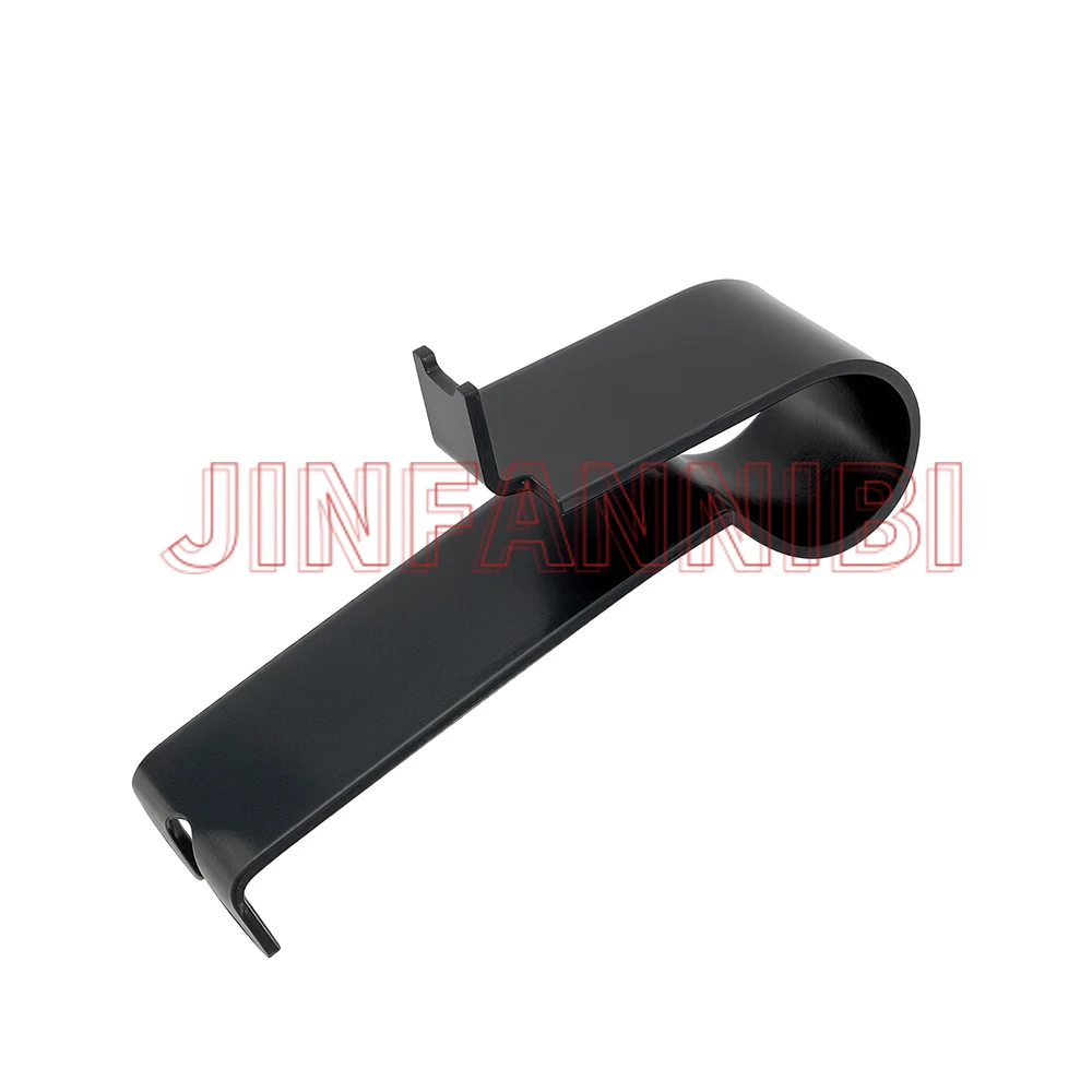 7-22-tooth-sleeve-housing-gear-seal-retainer-speedometer-for-th350-turbo-350