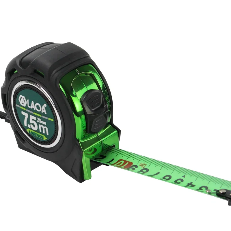 Double - Sided Stee… - image