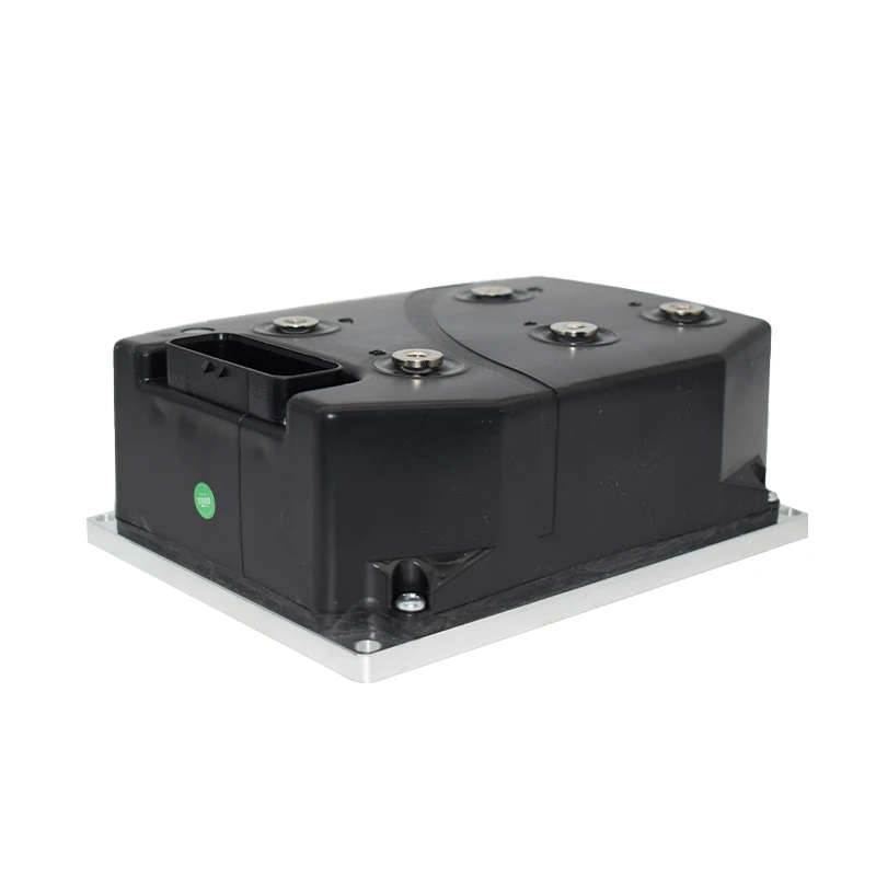 China made 1232E-24V/250A model Programmable controller